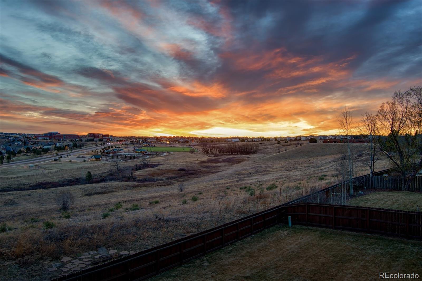 MLS Image #40 for 8985  chetwood drive,colorado springs, Colorado