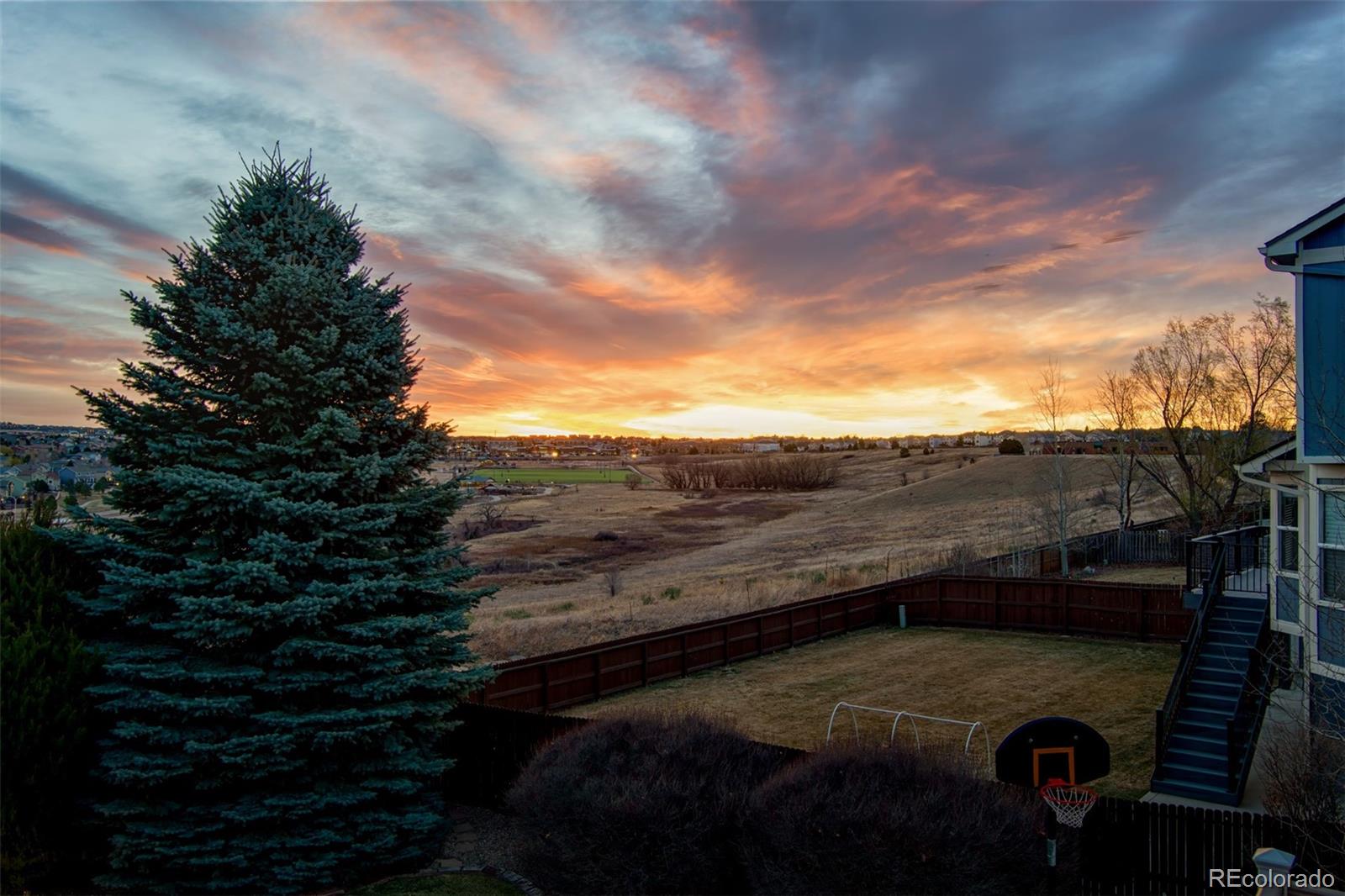 MLS Image #41 for 8985  chetwood drive,colorado springs, Colorado