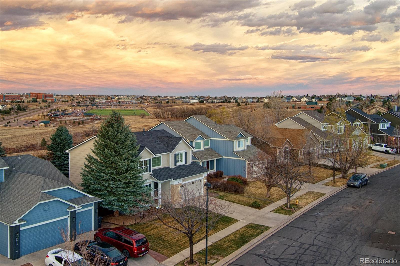 MLS Image #46 for 8985  chetwood drive,colorado springs, Colorado