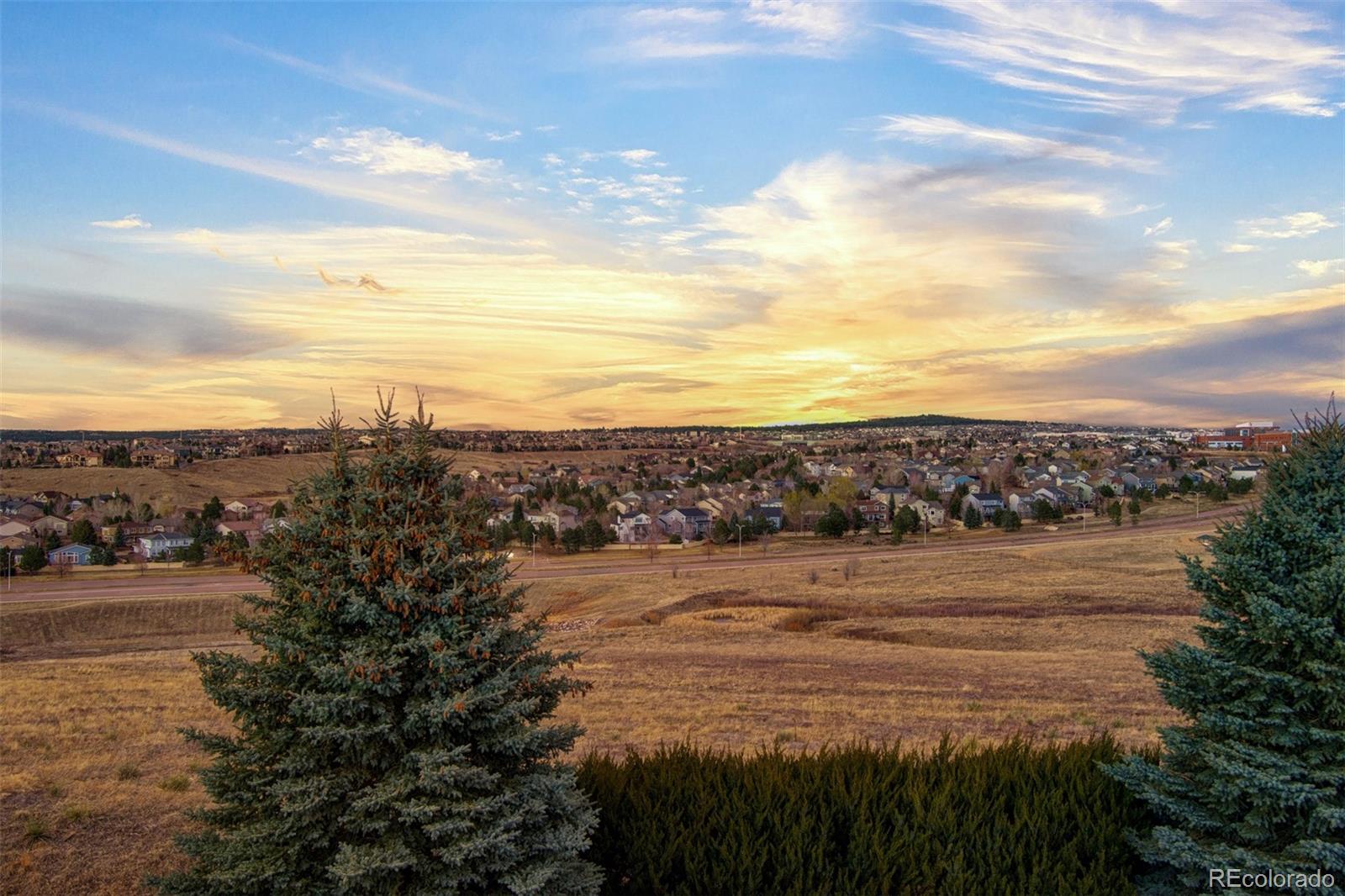 MLS Image #47 for 8985  chetwood drive,colorado springs, Colorado
