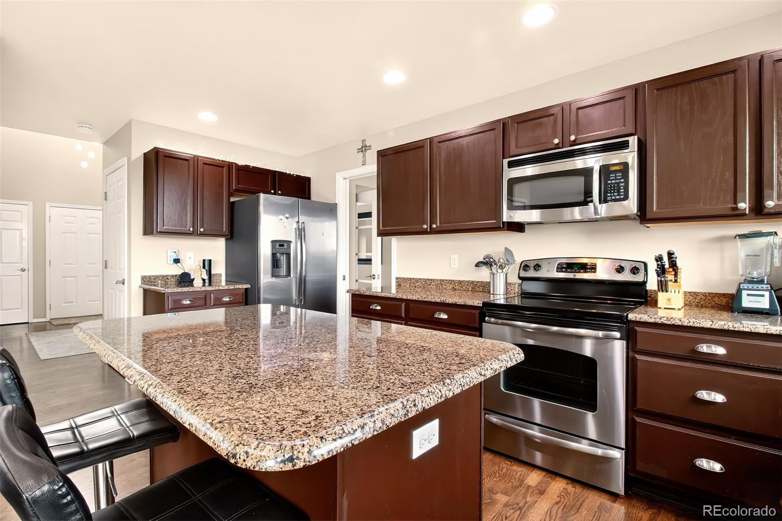 MLS Image #6 for 8985  chetwood drive,colorado springs, Colorado
