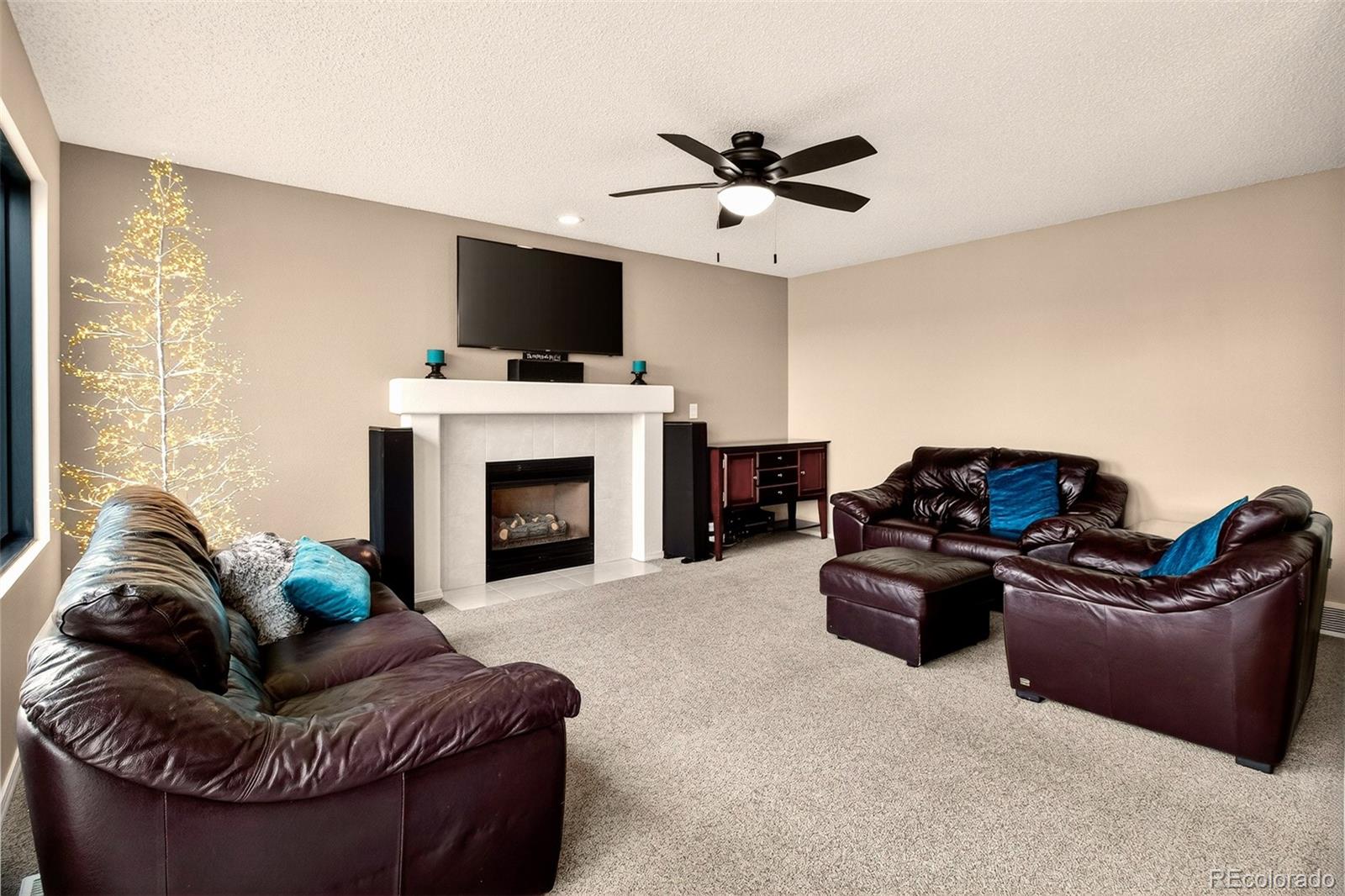MLS Image #8 for 8985  chetwood drive,colorado springs, Colorado