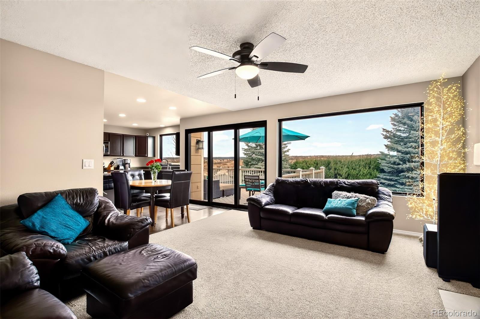 MLS Image #9 for 8985  chetwood drive,colorado springs, Colorado