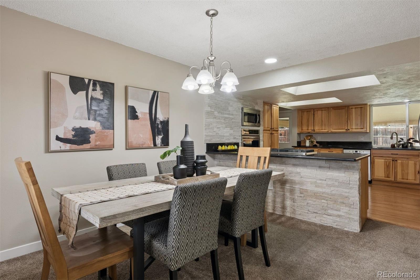 MLS Image #10 for 8015 w calhoun place,littleton, Colorado