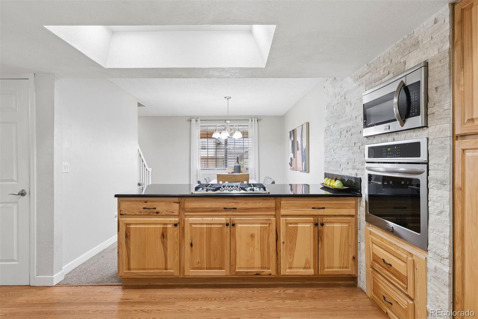 MLS Image #11 for 8015 w calhoun place,littleton, Colorado