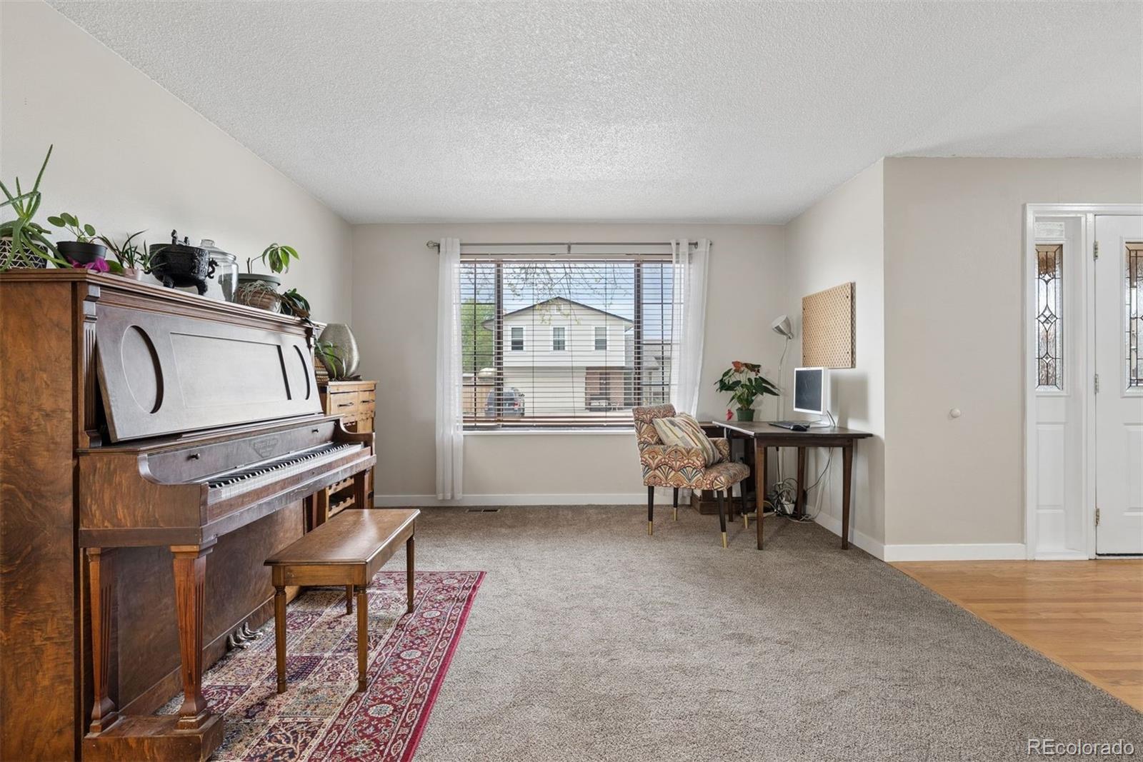 MLS Image #12 for 8015 w calhoun place,littleton, Colorado