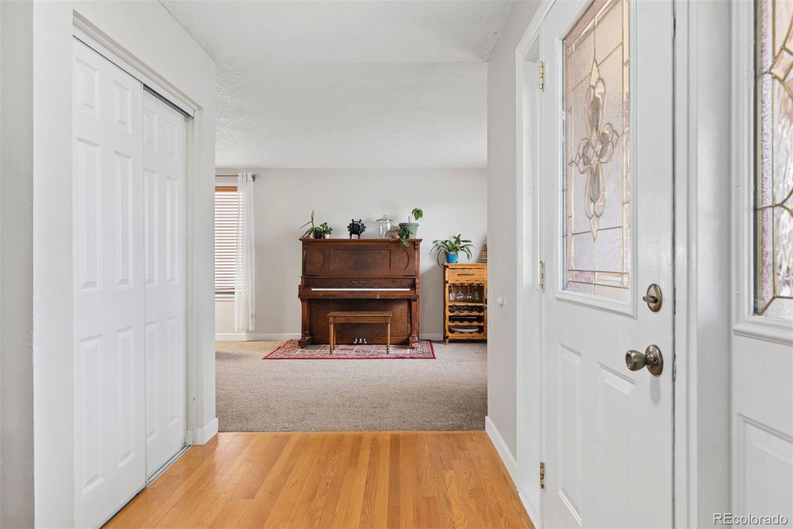 MLS Image #13 for 8015 w calhoun place,littleton, Colorado