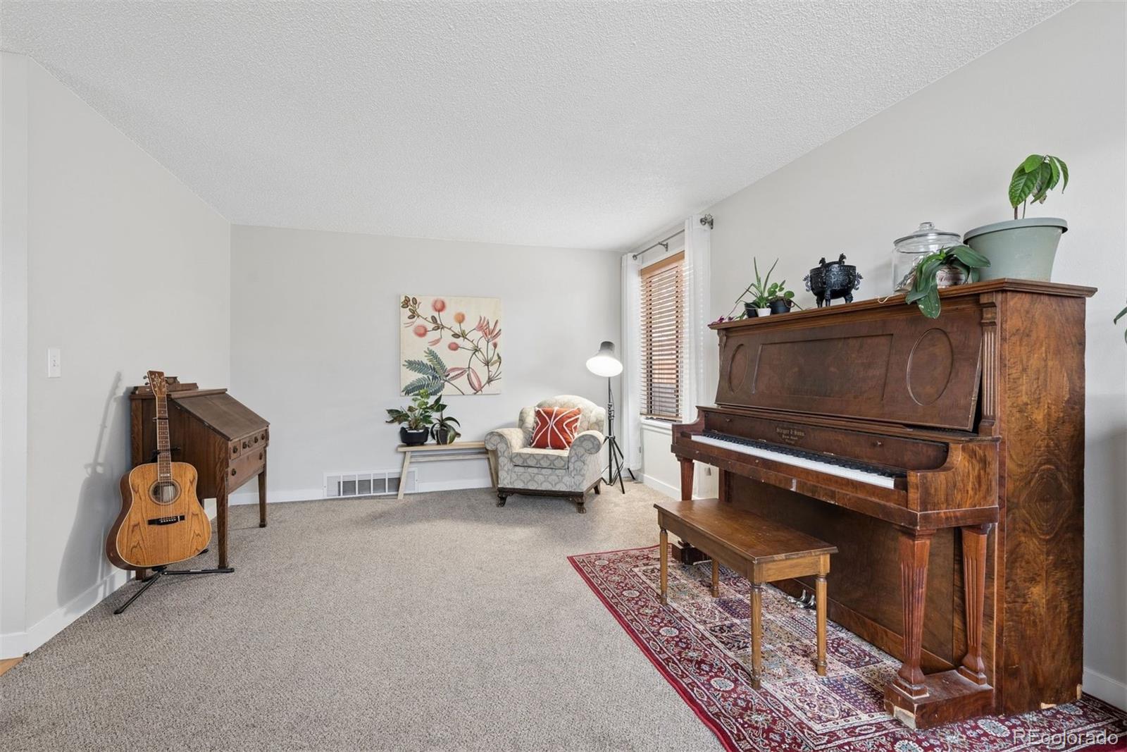 MLS Image #14 for 8015 w calhoun place,littleton, Colorado