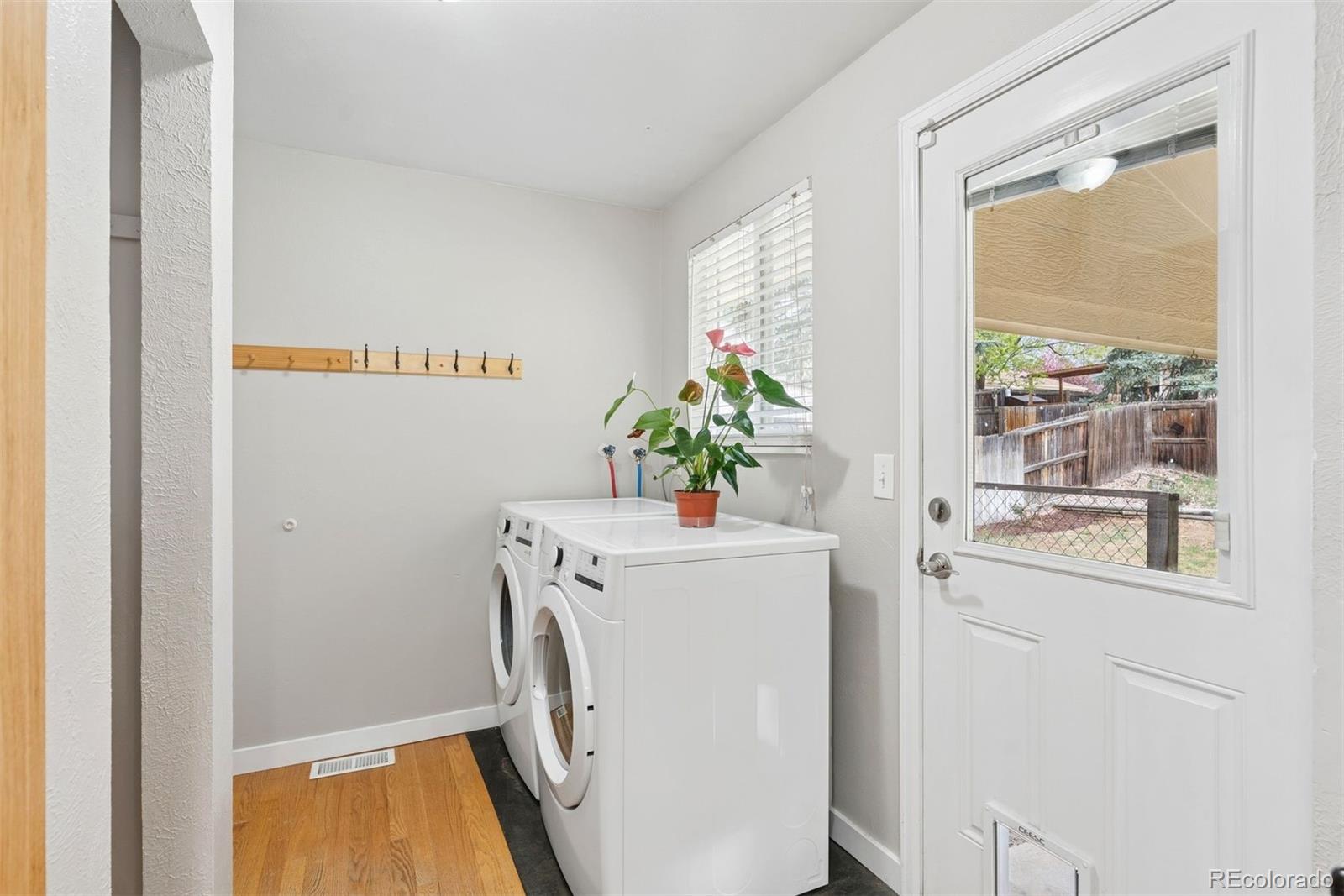 MLS Image #15 for 8015 w calhoun place,littleton, Colorado