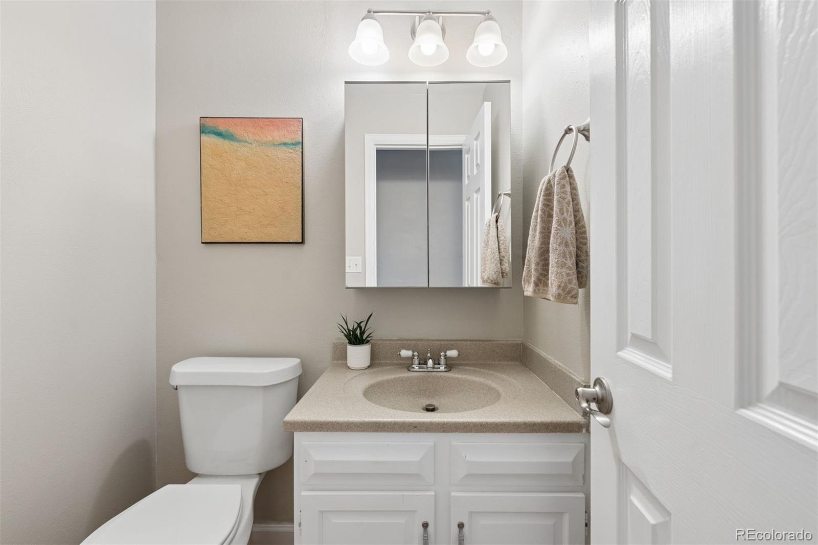 MLS Image #16 for 8015 w calhoun place,littleton, Colorado