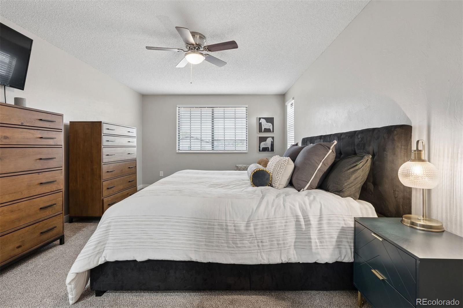 MLS Image #17 for 8015 w calhoun place,littleton, Colorado