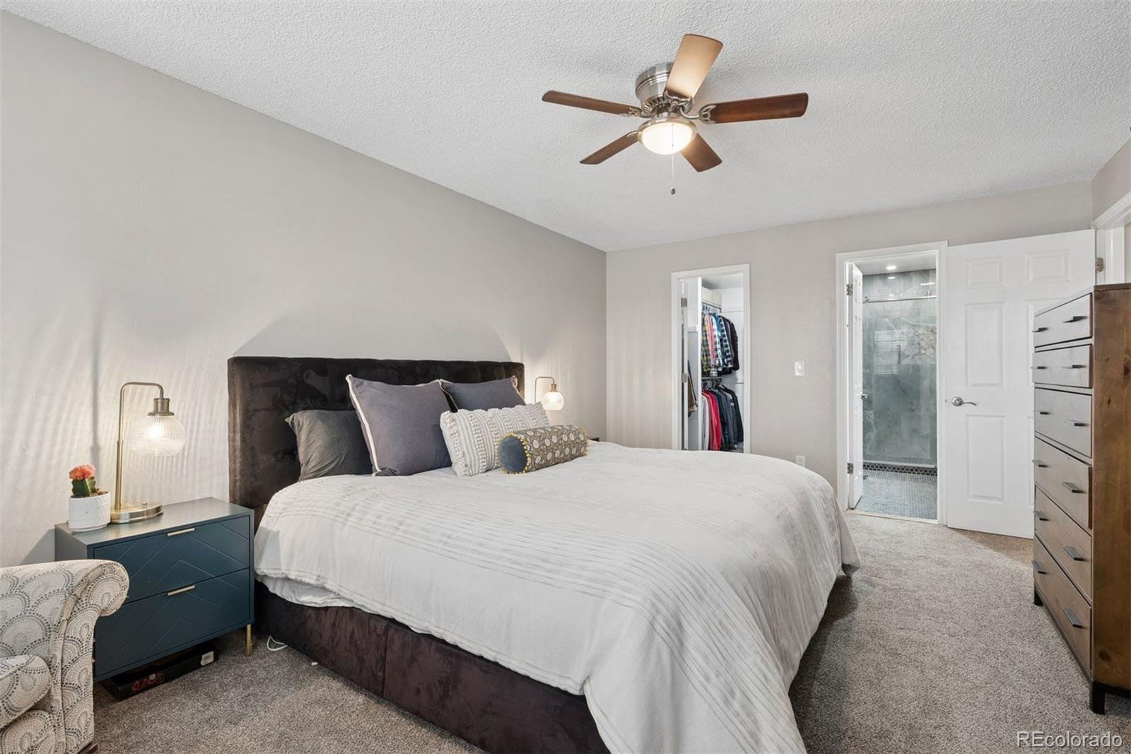MLS Image #18 for 8015 w calhoun place,littleton, Colorado