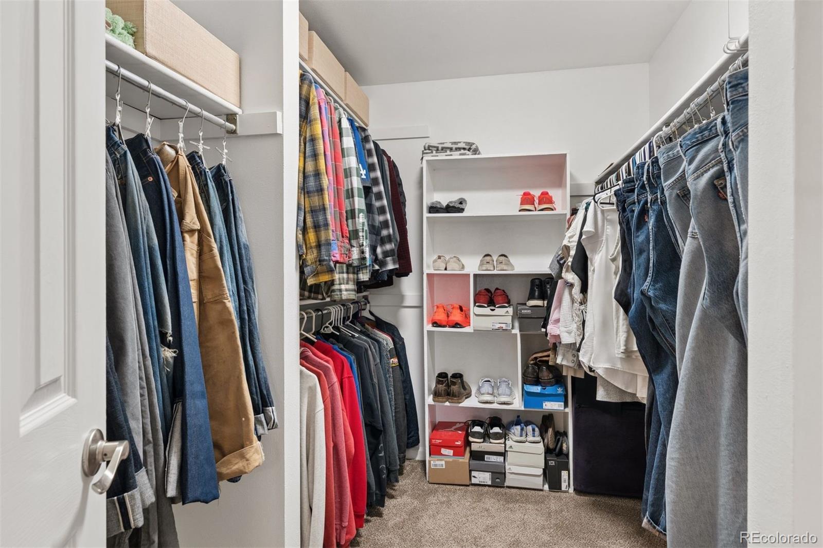 MLS Image #19 for 8015 w calhoun place,littleton, Colorado
