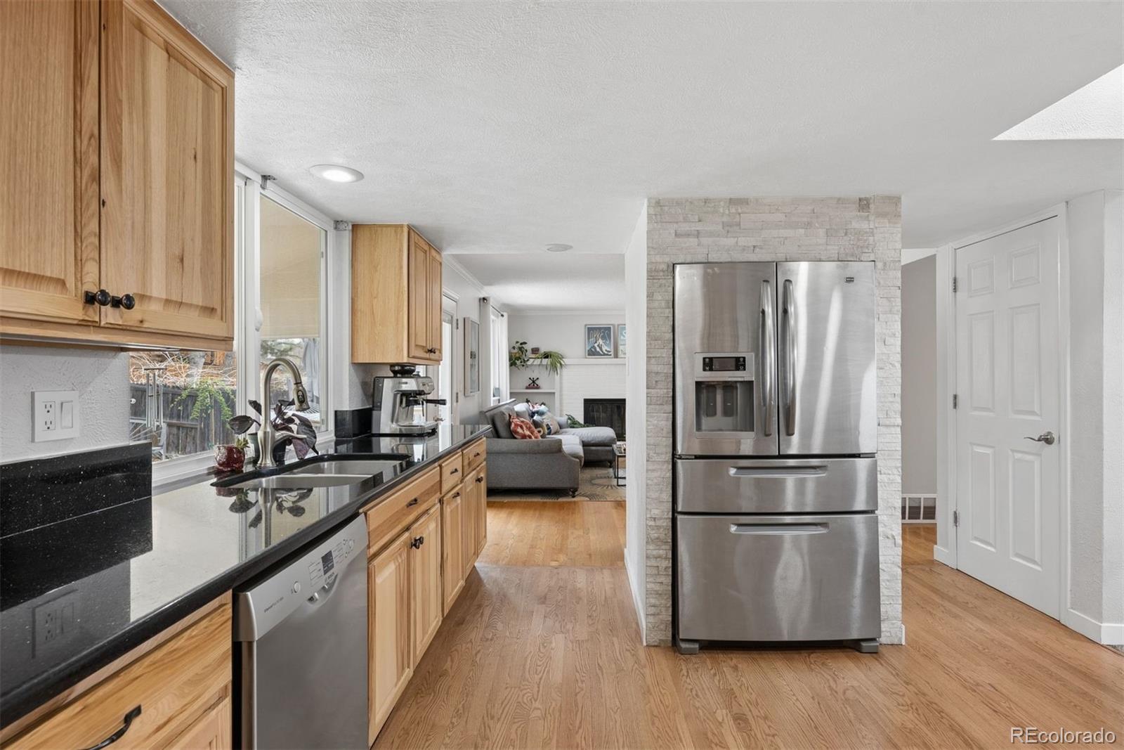 MLS Image #2 for 8015 w calhoun place,littleton, Colorado