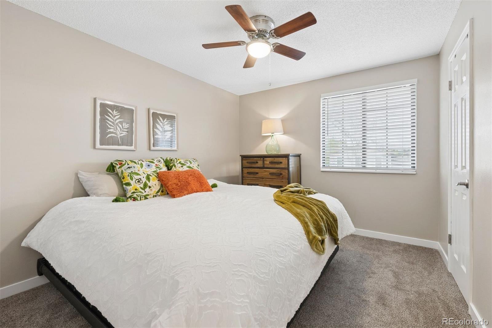 MLS Image #20 for 8015 w calhoun place,littleton, Colorado
