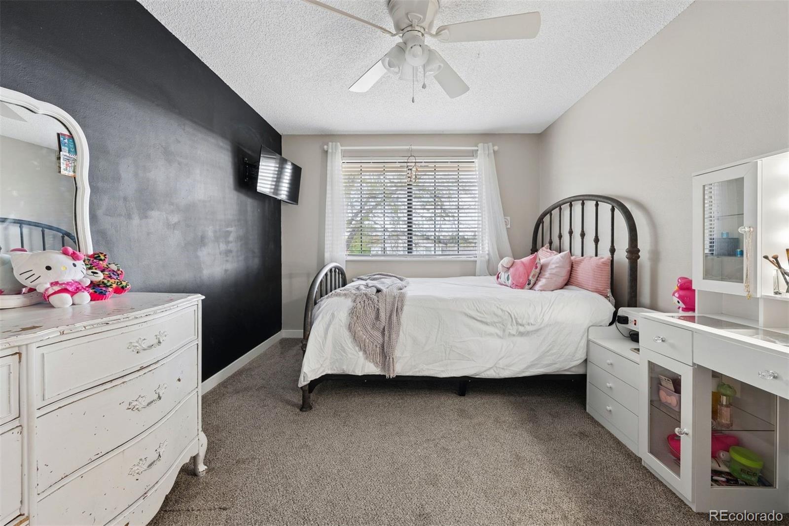 MLS Image #21 for 8015 w calhoun place,littleton, Colorado