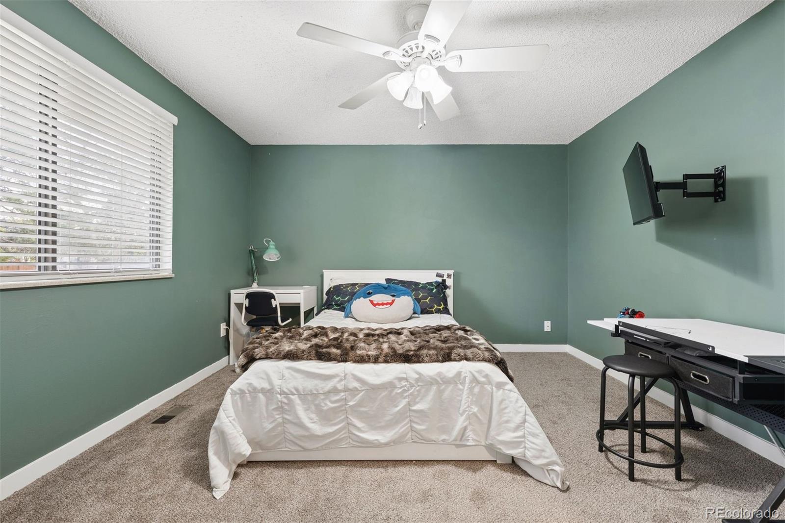 MLS Image #22 for 8015 w calhoun place,littleton, Colorado