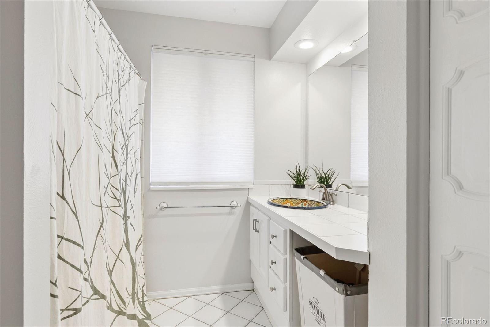 MLS Image #23 for 8015 w calhoun place,littleton, Colorado