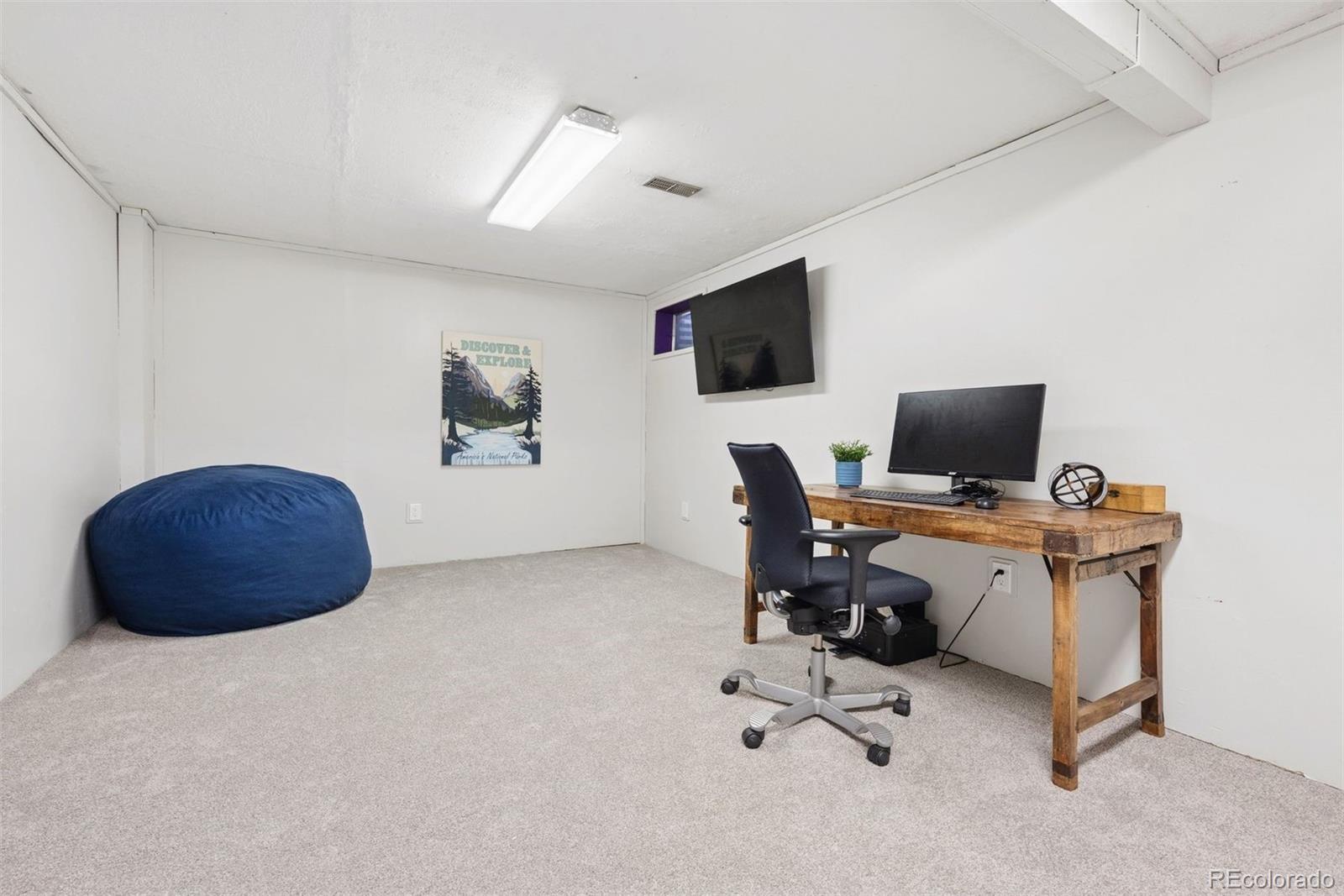 MLS Image #24 for 8015 w calhoun place,littleton, Colorado