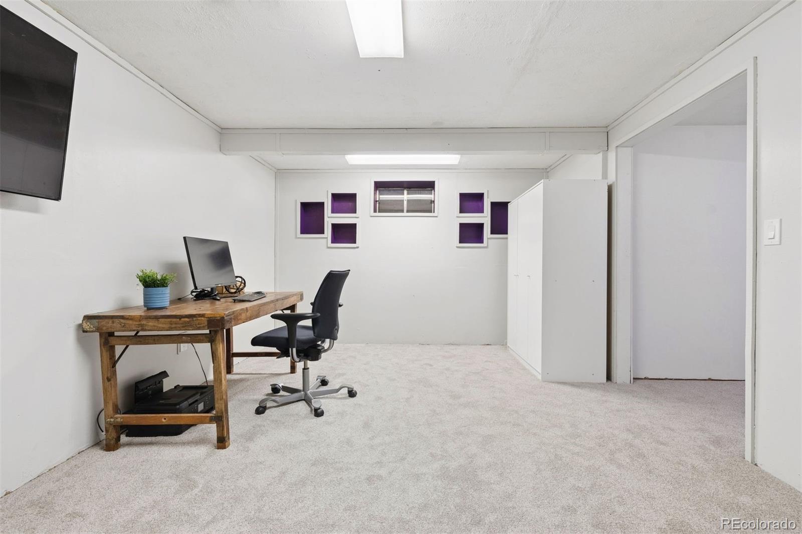 MLS Image #25 for 8015 w calhoun place,littleton, Colorado