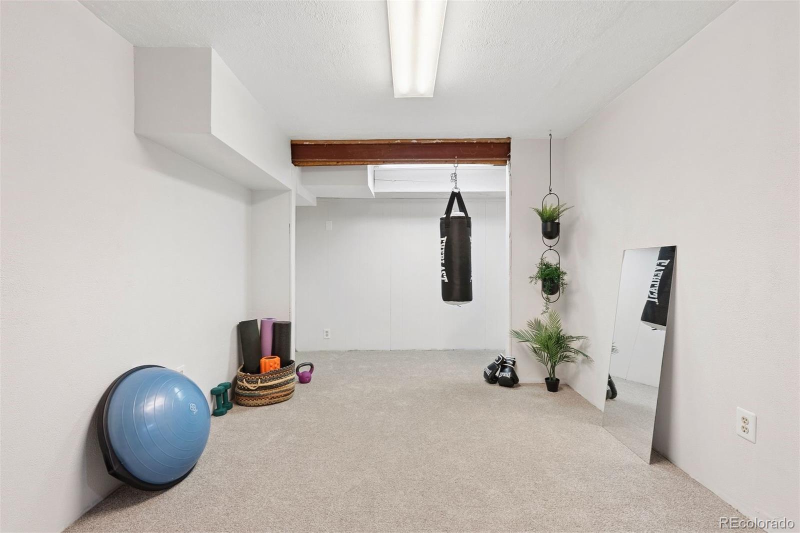 MLS Image #26 for 8015 w calhoun place,littleton, Colorado