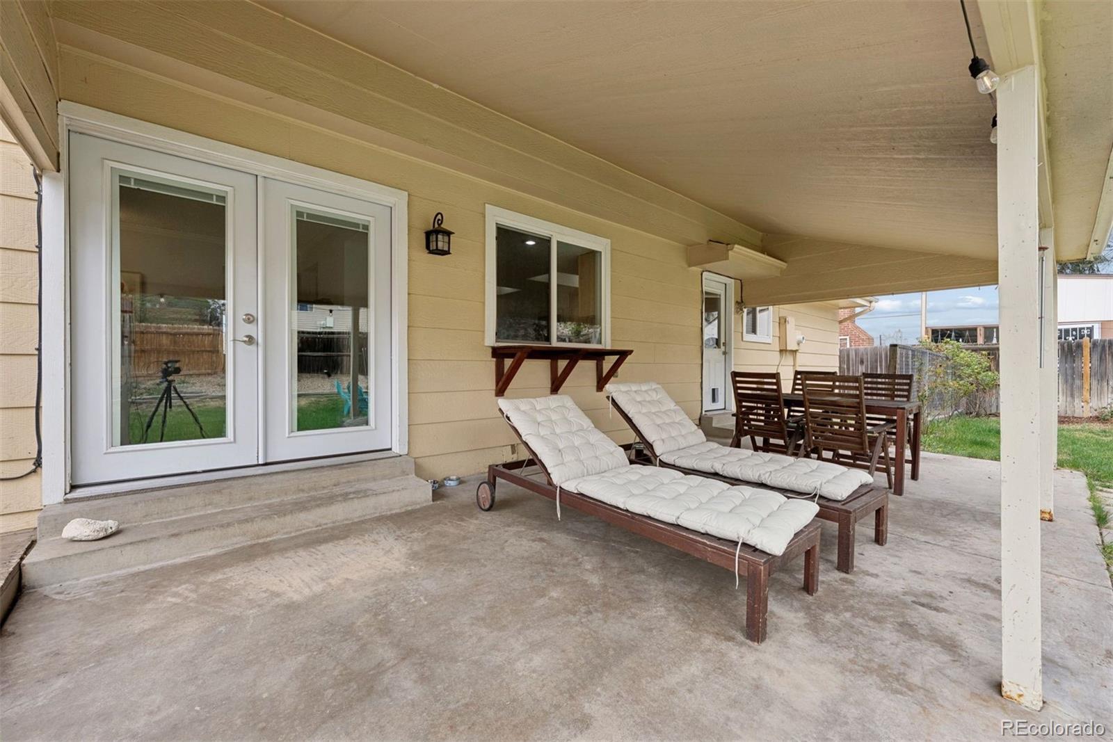 MLS Image #29 for 8015 w calhoun place,littleton, Colorado