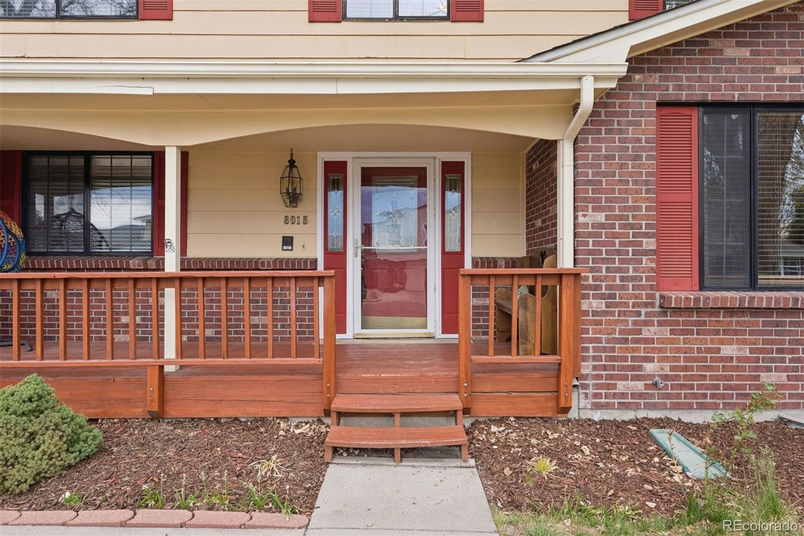 MLS Image #31 for 8015 w calhoun place,littleton, Colorado