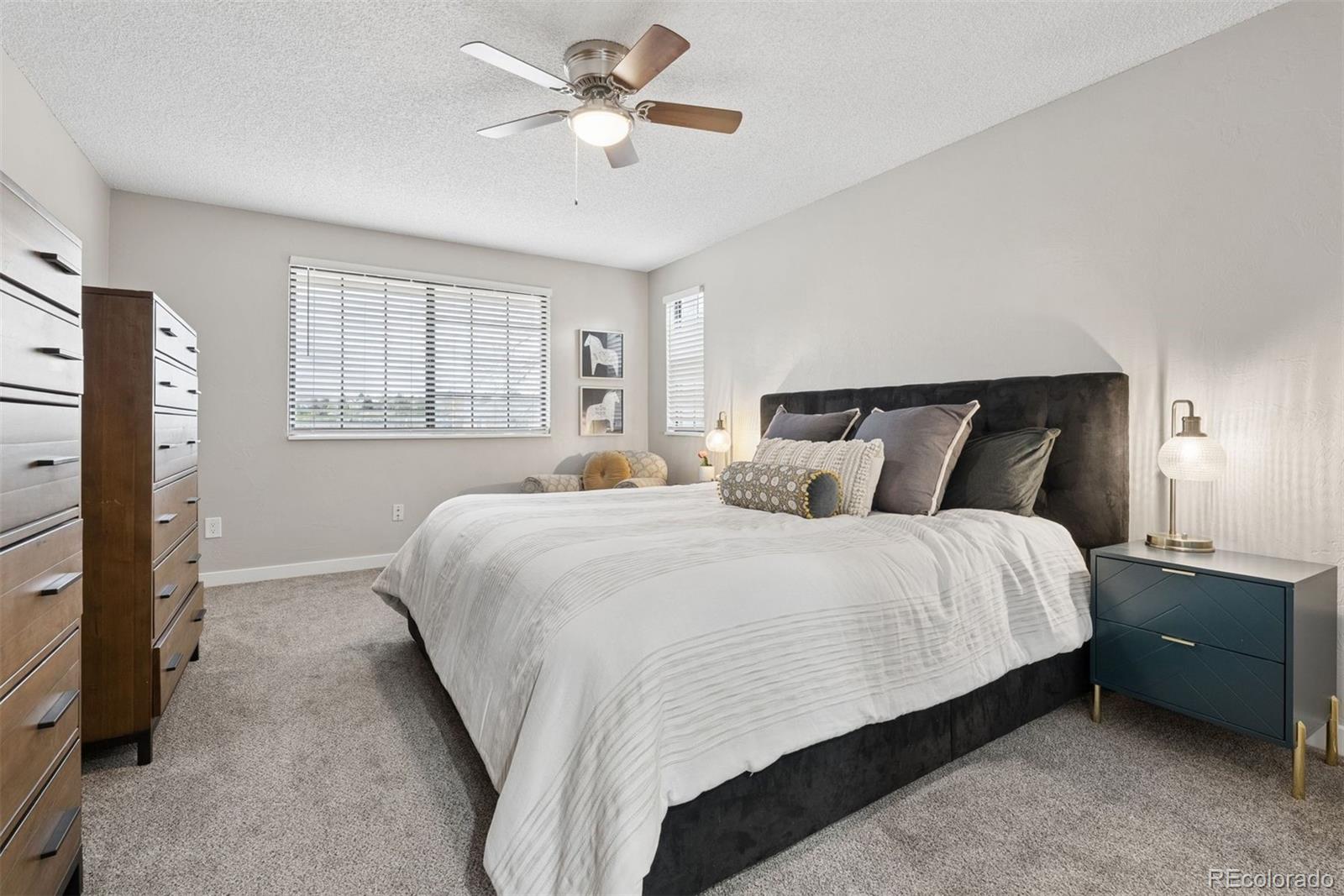 MLS Image #4 for 8015 w calhoun place,littleton, Colorado