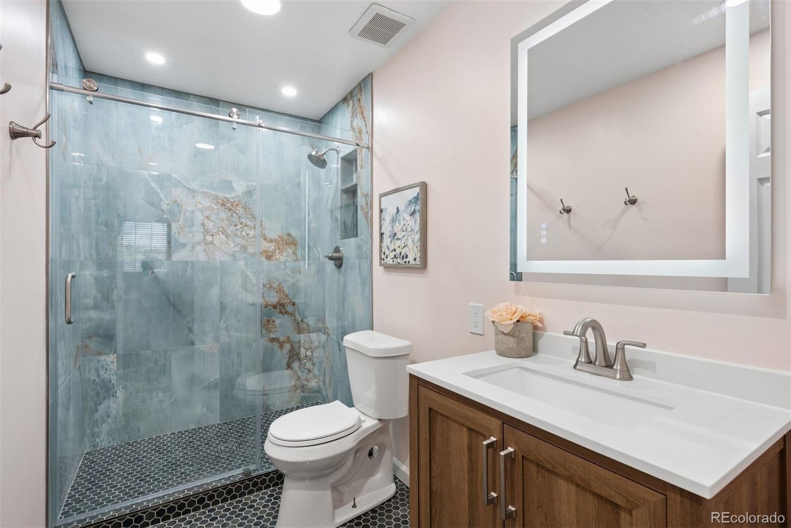 MLS Image #5 for 8015 w calhoun place,littleton, Colorado