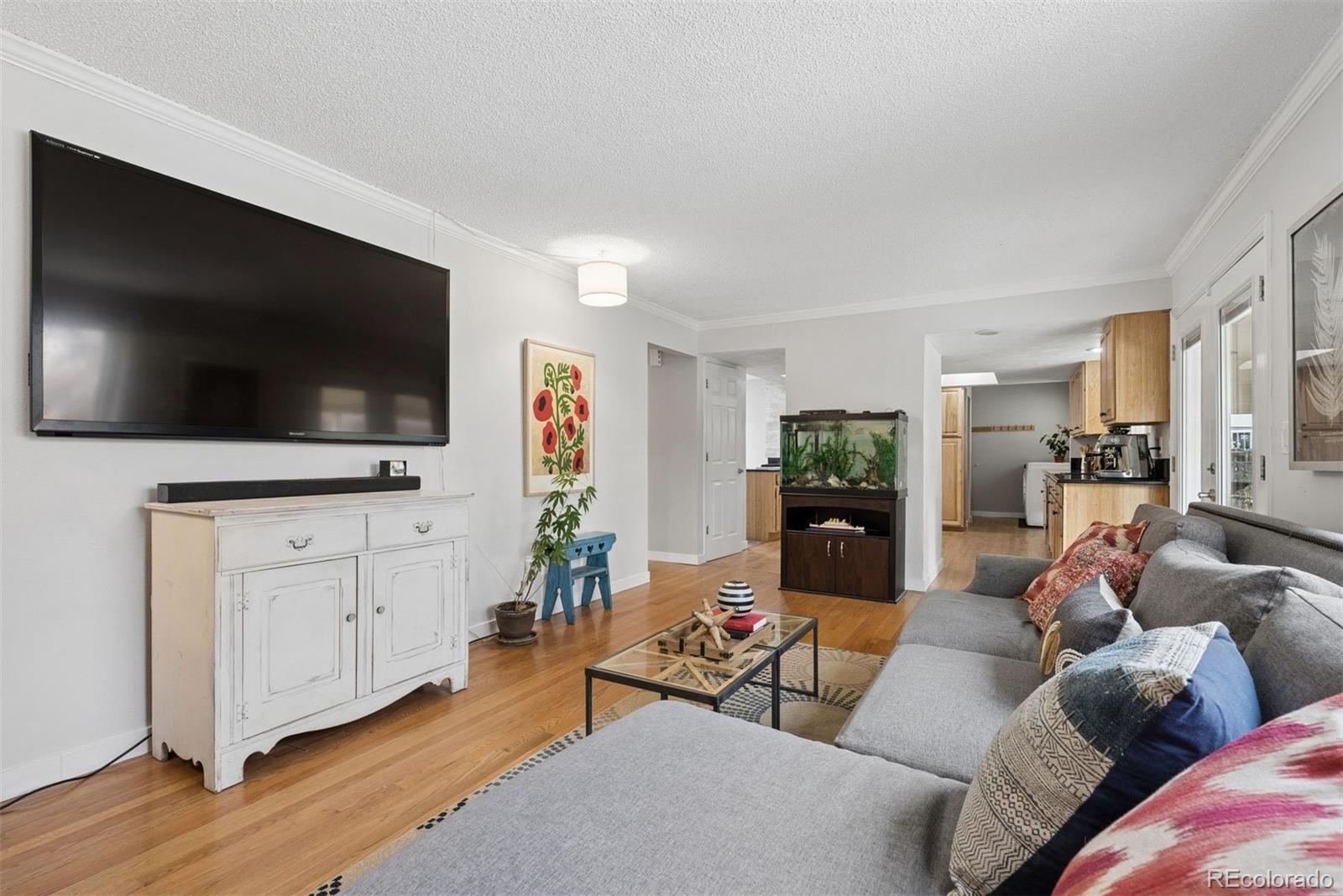 MLS Image #7 for 8015 w calhoun place,littleton, Colorado