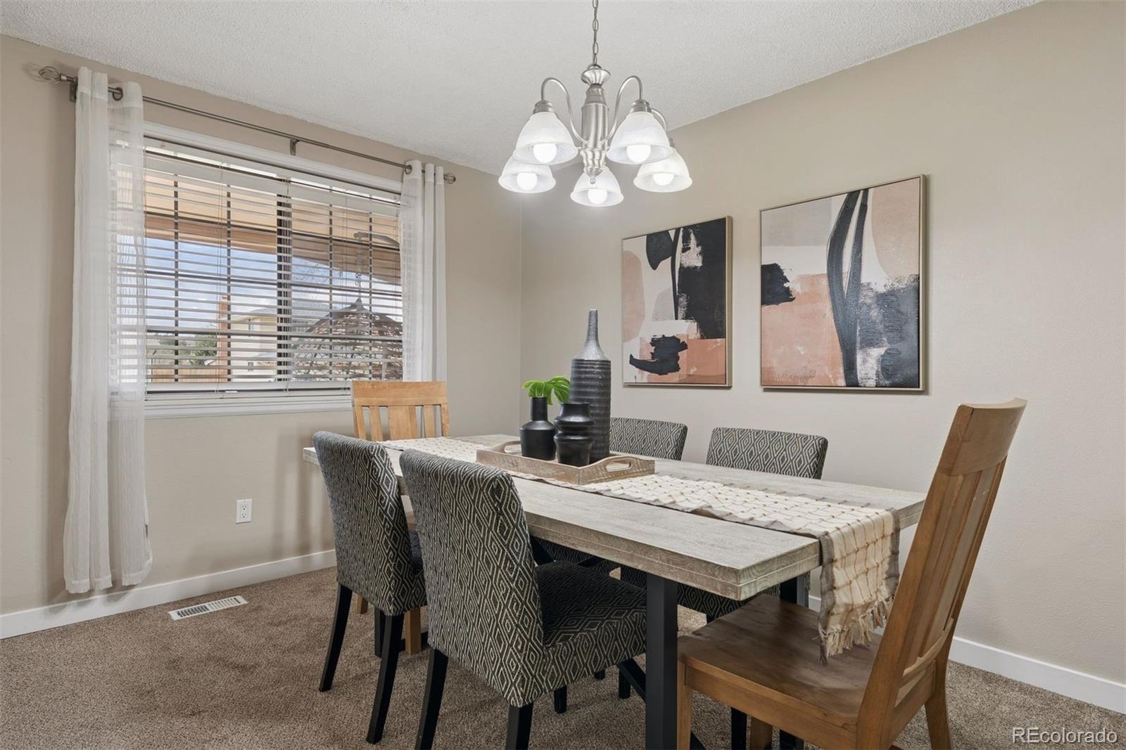 MLS Image #8 for 8015 w calhoun place,littleton, Colorado