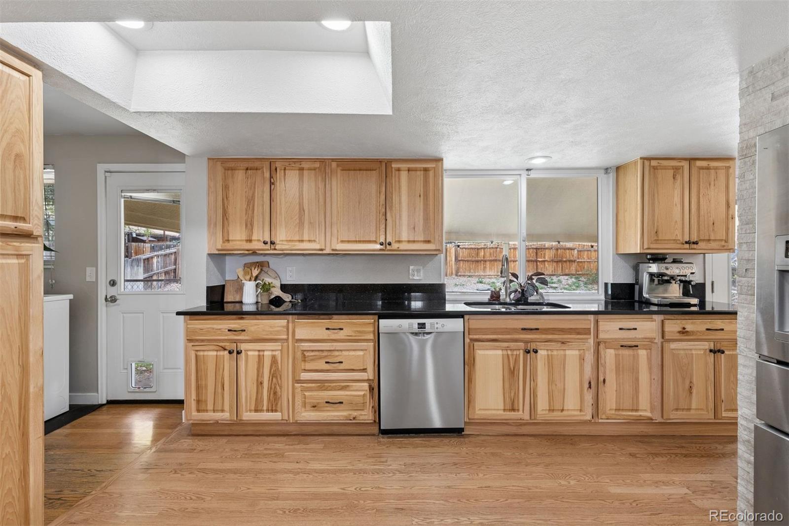 MLS Image #9 for 8015 w calhoun place,littleton, Colorado