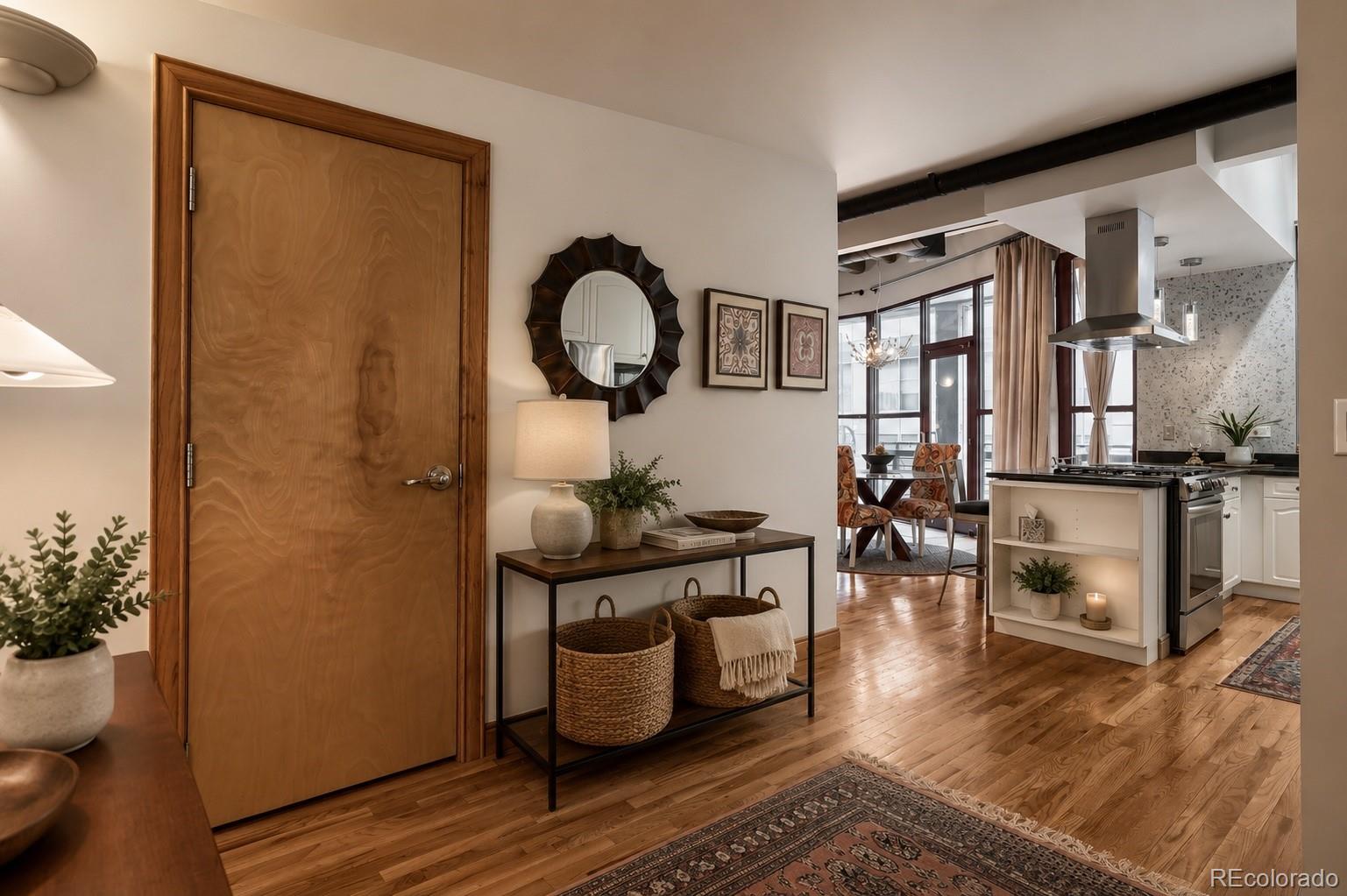 MLS Image #0 for 1020  15th street,denver, Colorado