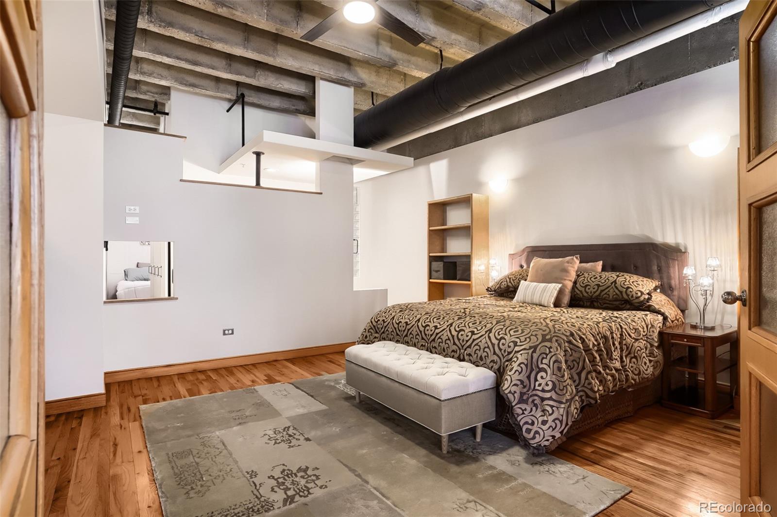 MLS Image #12 for 1020  15th street,denver, Colorado