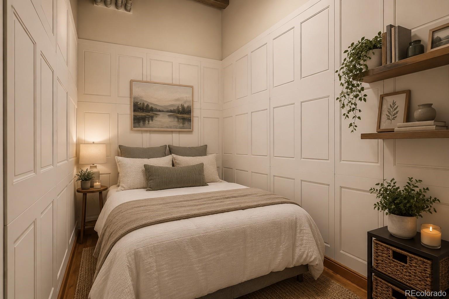 MLS Image #14 for 1020  15th street,denver, Colorado