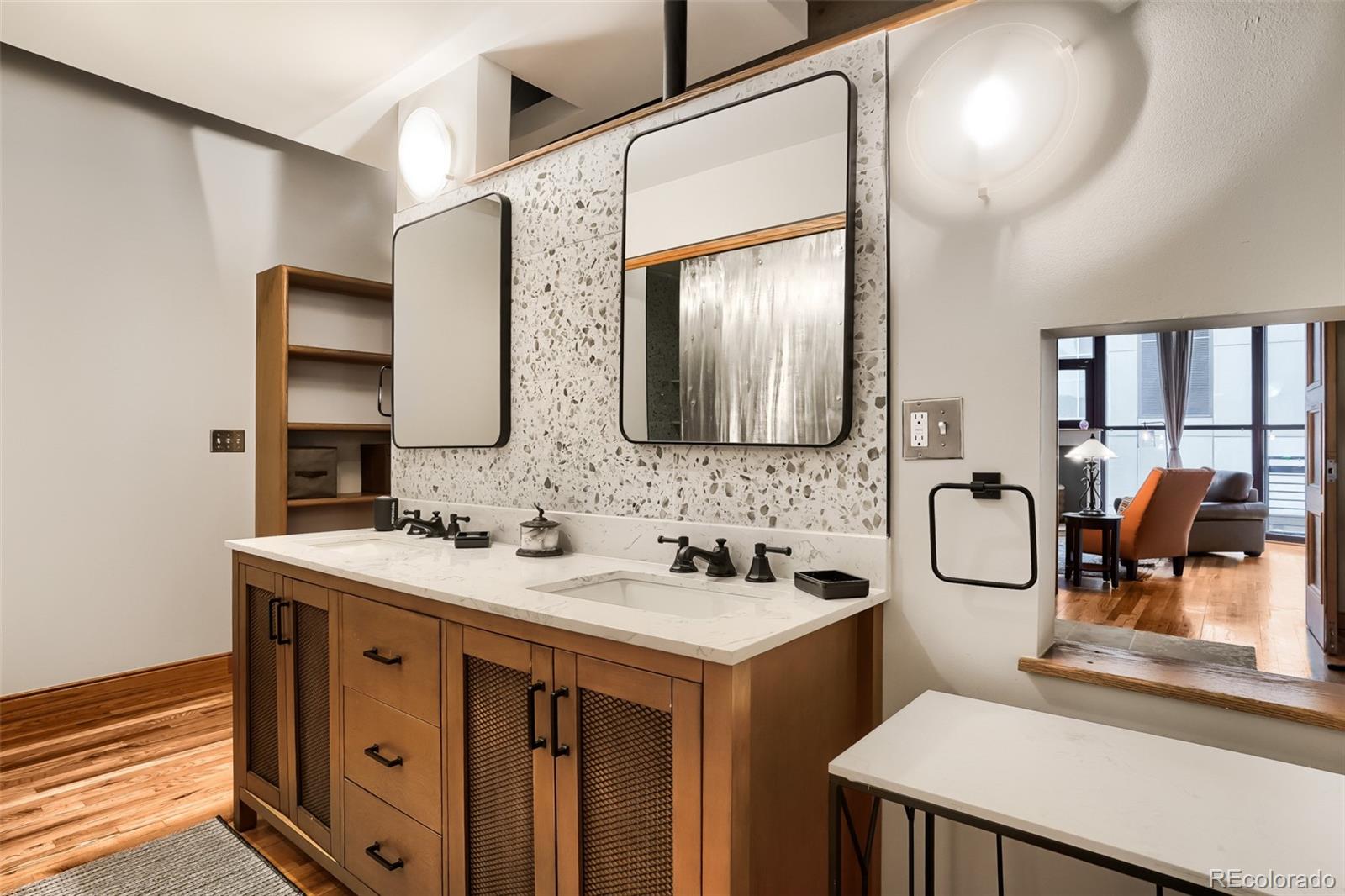 MLS Image #15 for 1020  15th street,denver, Colorado