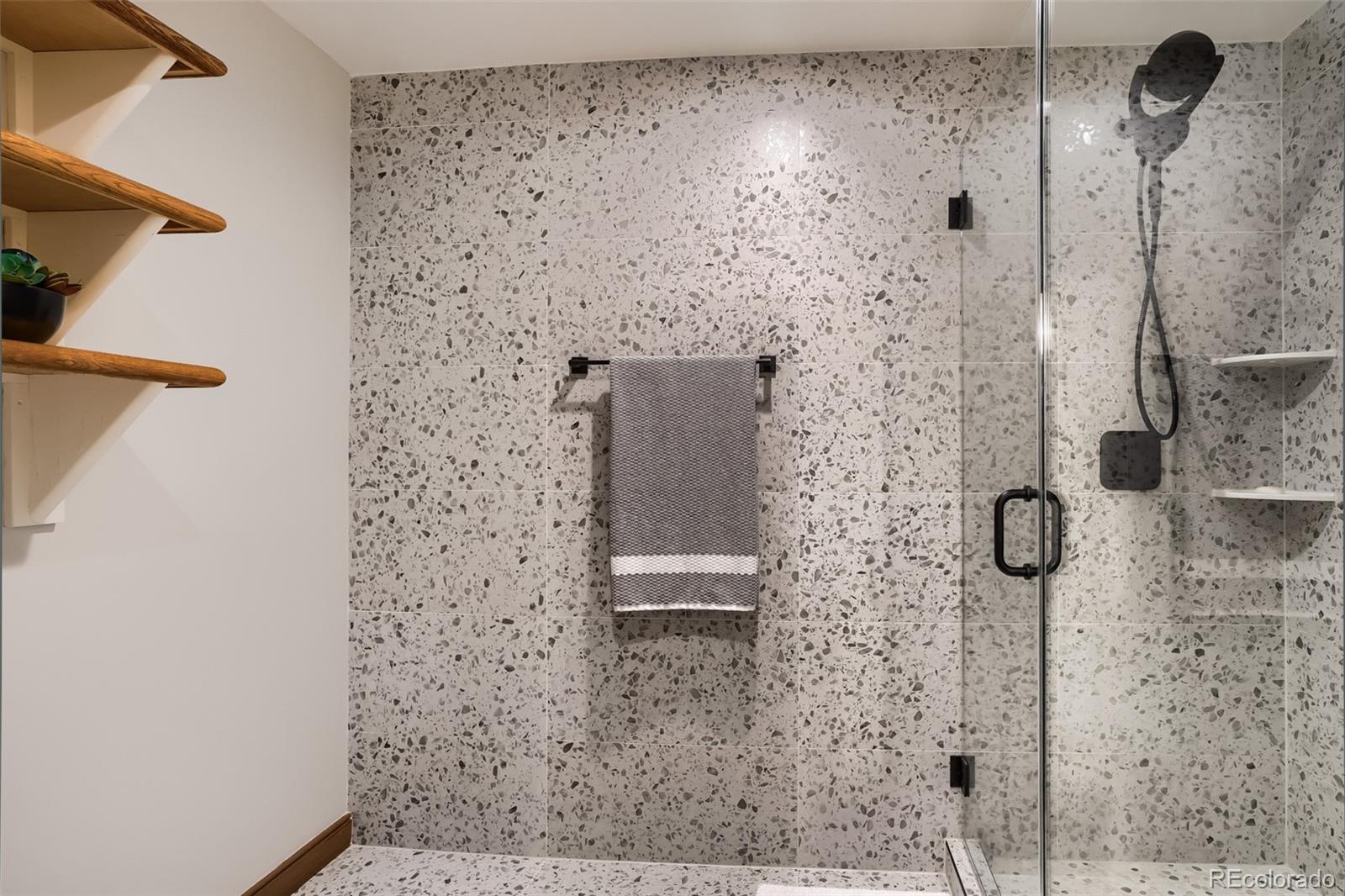 MLS Image #16 for 1020  15th street,denver, Colorado