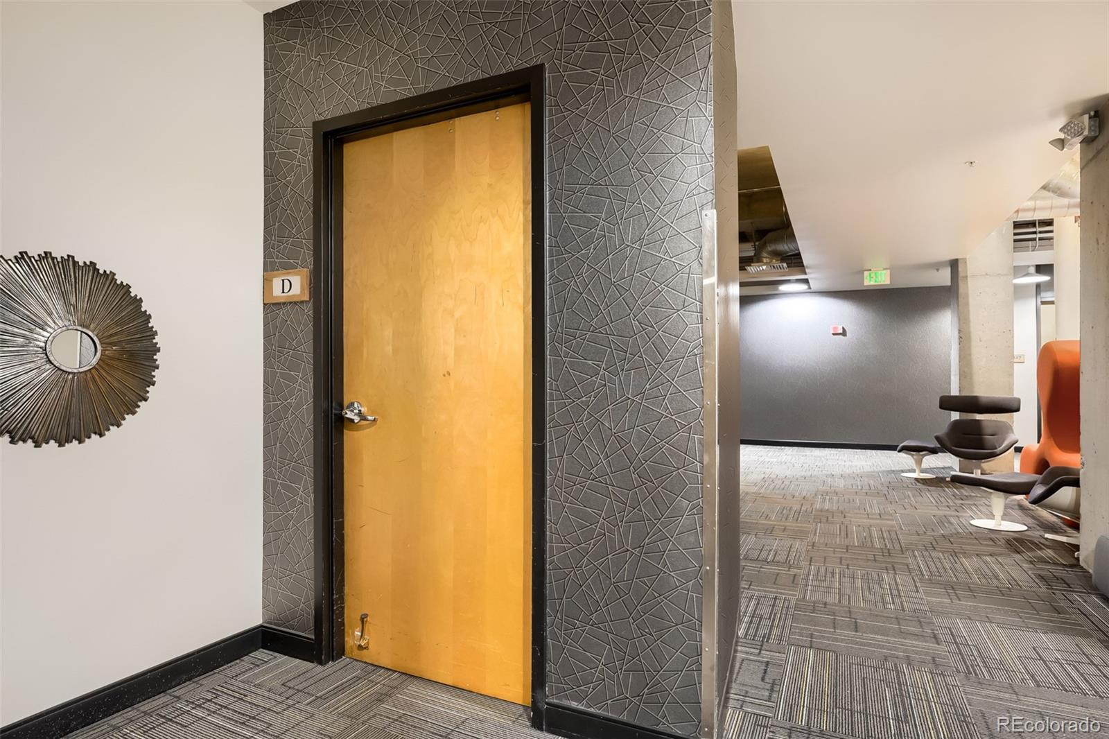 MLS Image #21 for 1020  15th street,denver, Colorado