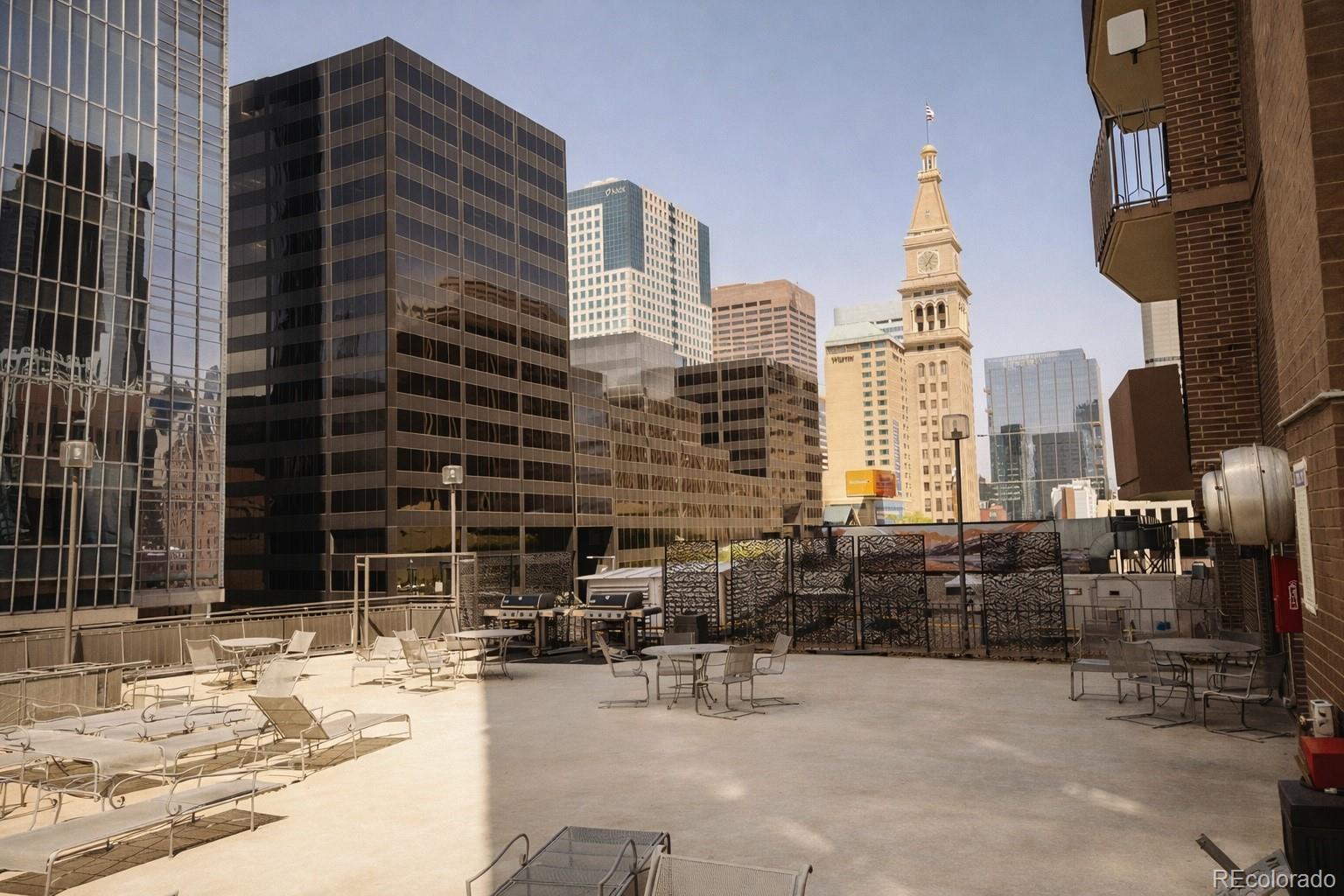 MLS Image #22 for 1020  15th street,denver, Colorado