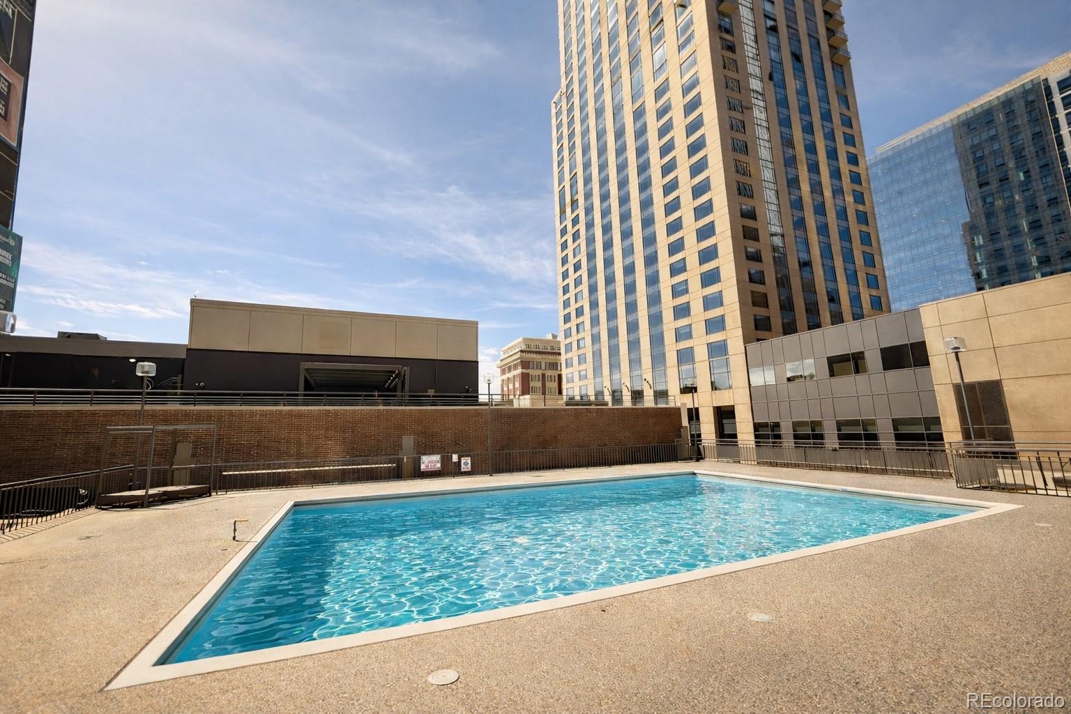 MLS Image #23 for 1020  15th street,denver, Colorado