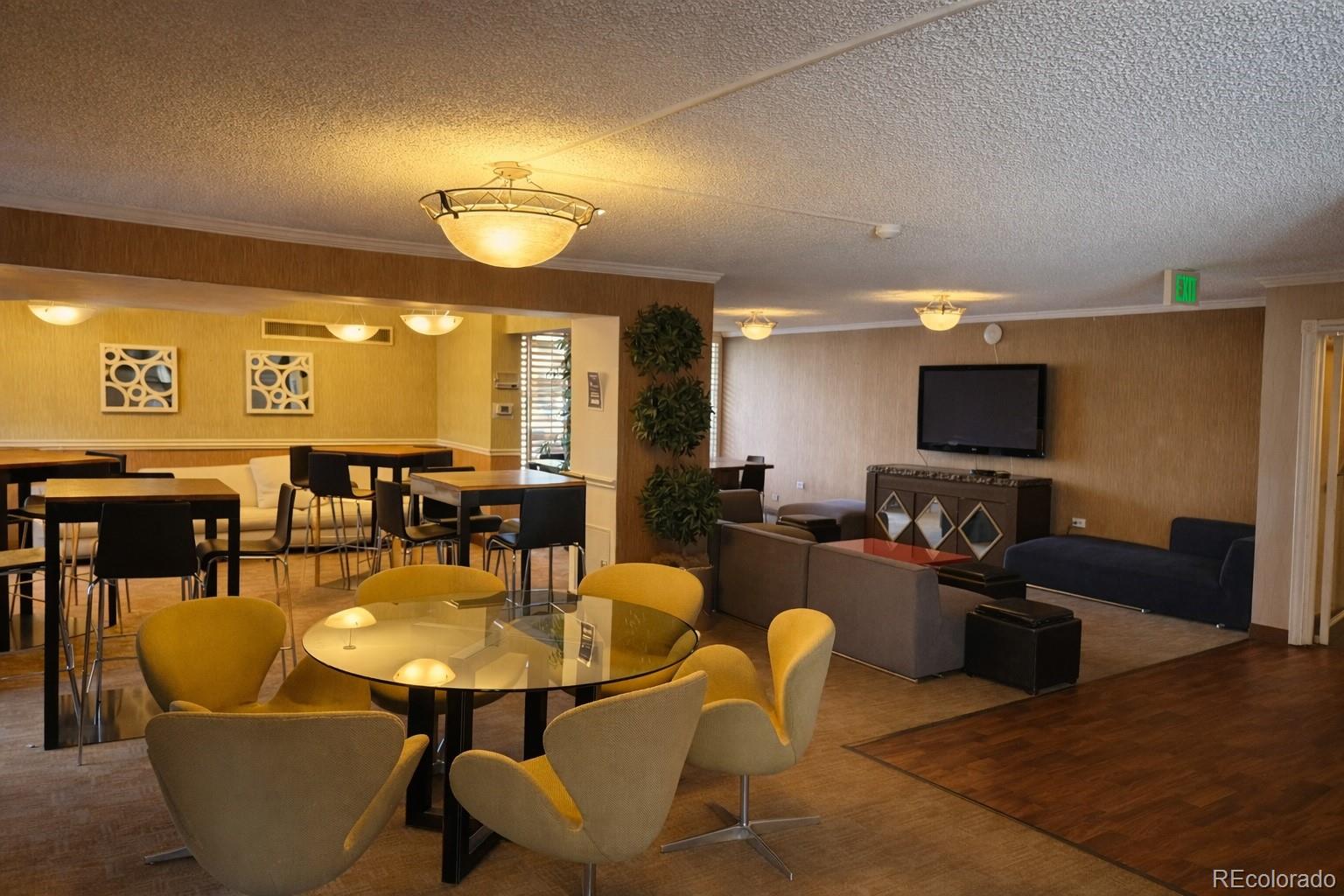 MLS Image #24 for 1020  15th street,denver, Colorado