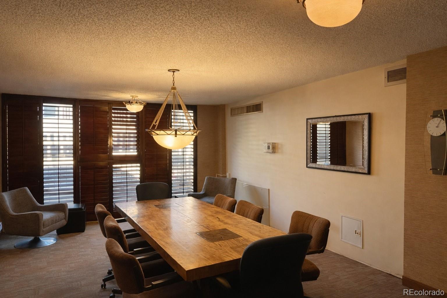 MLS Image #27 for 1020  15th street,denver, Colorado