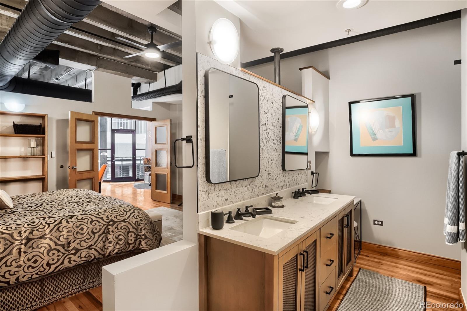 MLS Image #28 for 1020  15th street,denver, Colorado