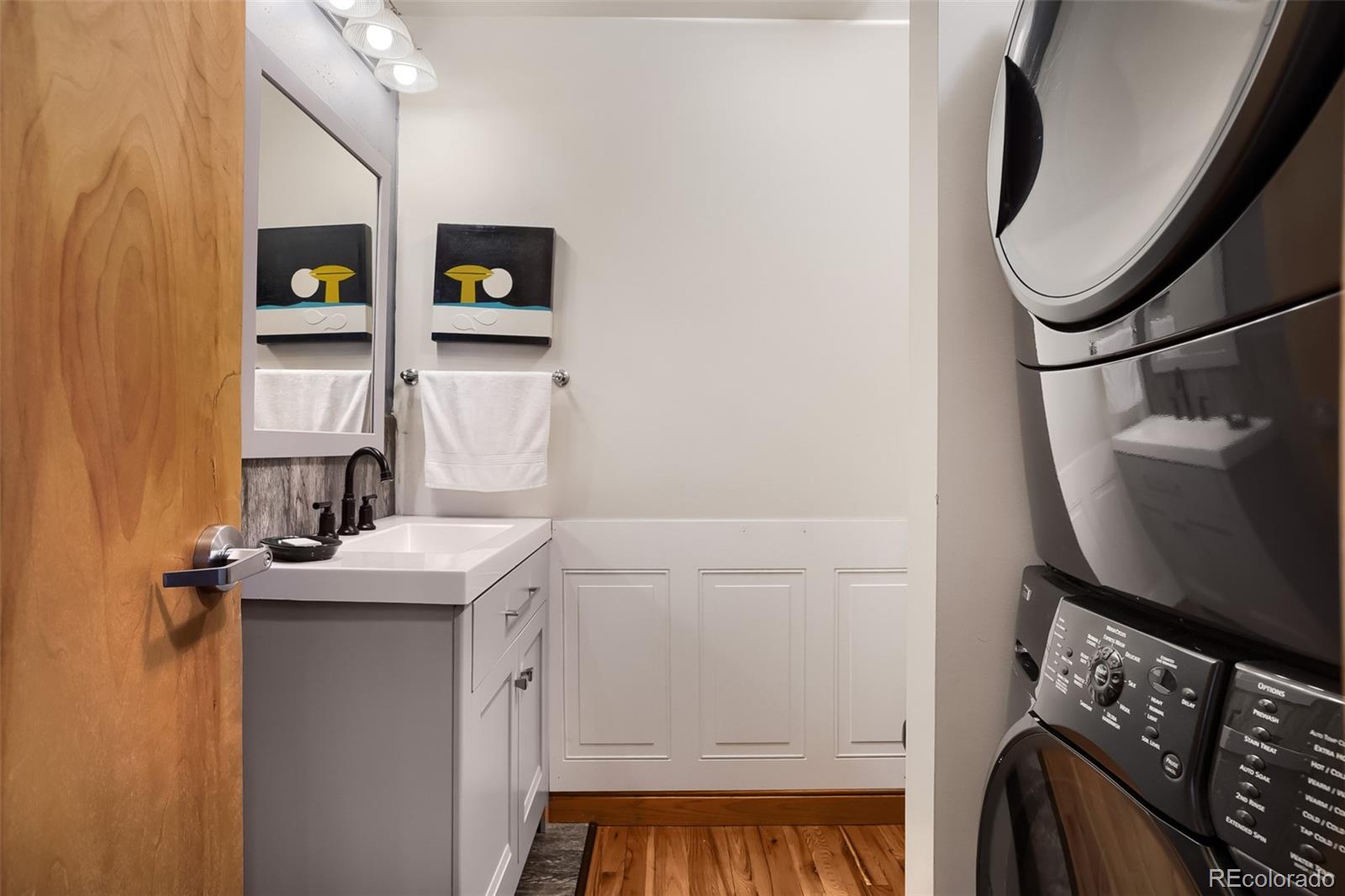 MLS Image #29 for 1020  15th street,denver, Colorado