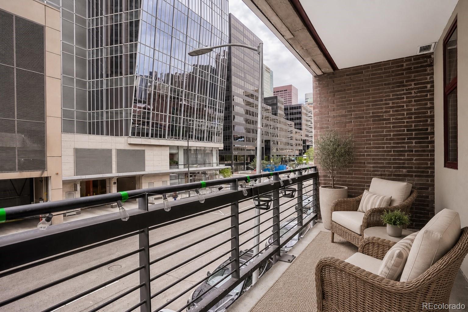 MLS Image #8 for 1020  15th street,denver, Colorado