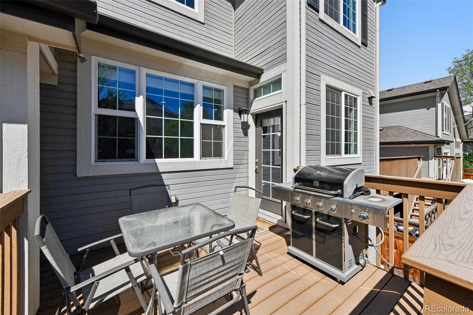 MLS Image #32 for 1429 s ulster street ,denver, Colorado