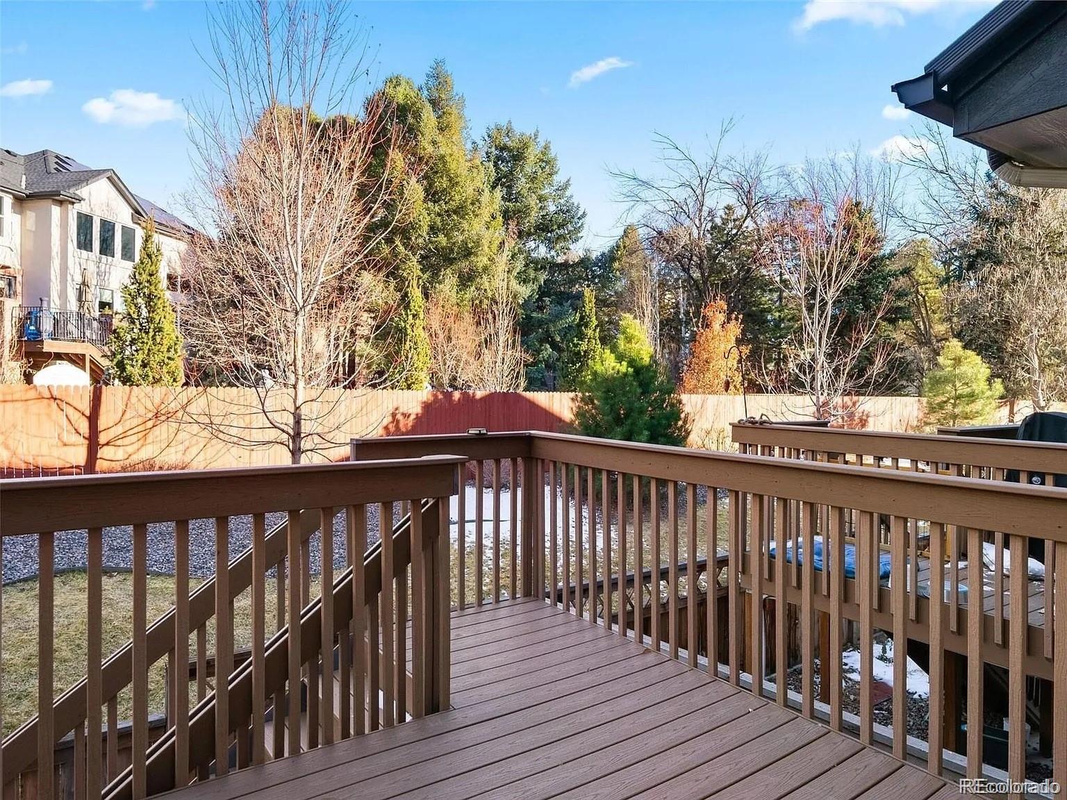 MLS Image #35 for 1429 s ulster street ,denver, Colorado