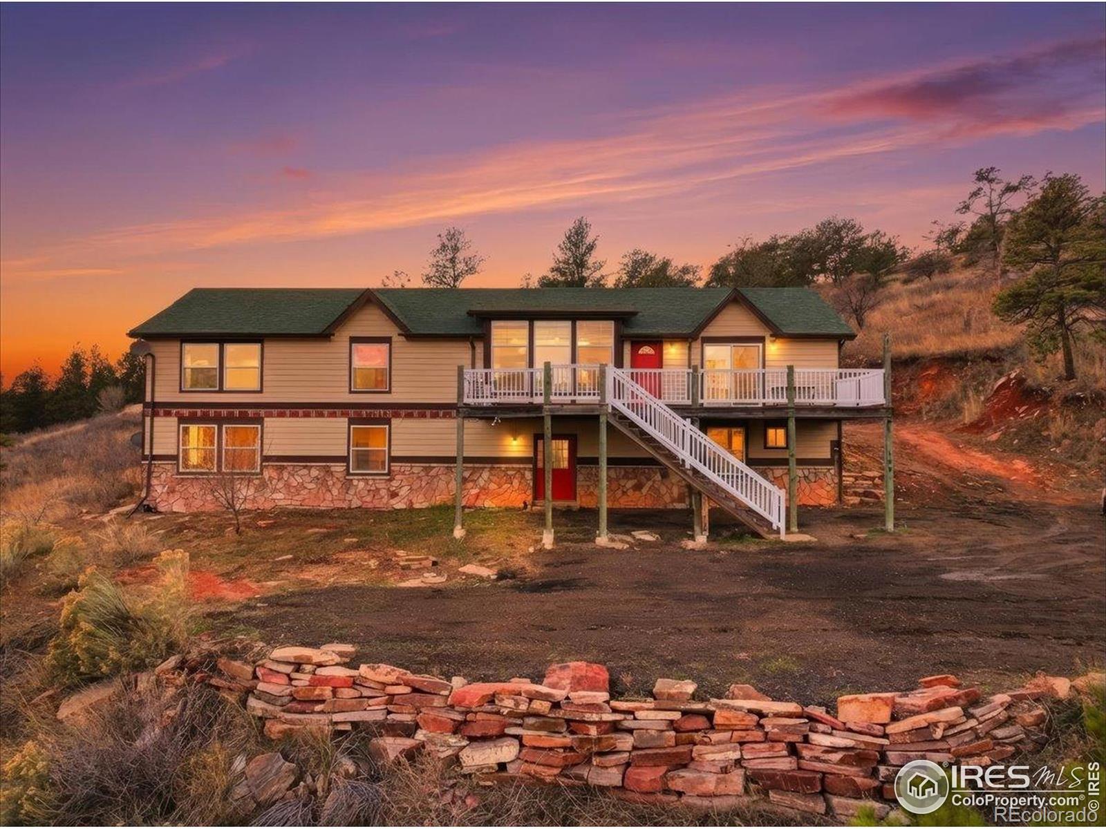 MLS Image #0 for 109  lakritz street,berthoud, Colorado