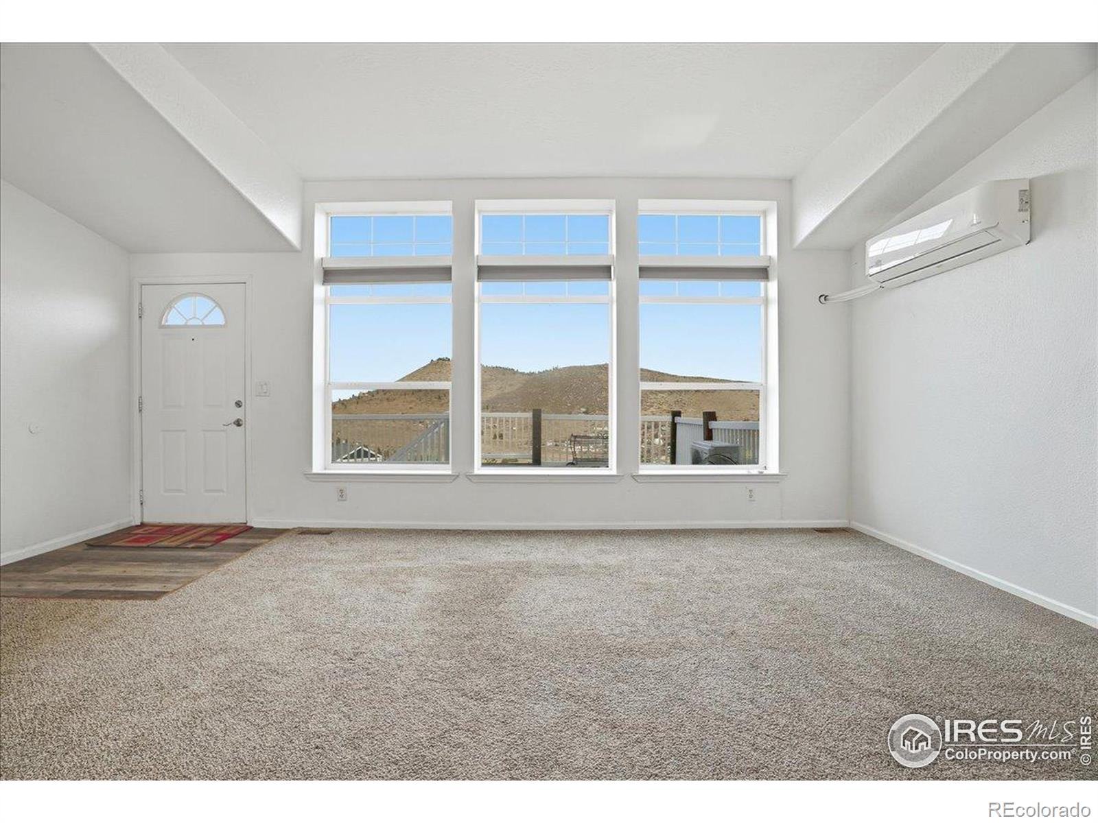MLS Image #10 for 109  lakritz street,berthoud, Colorado