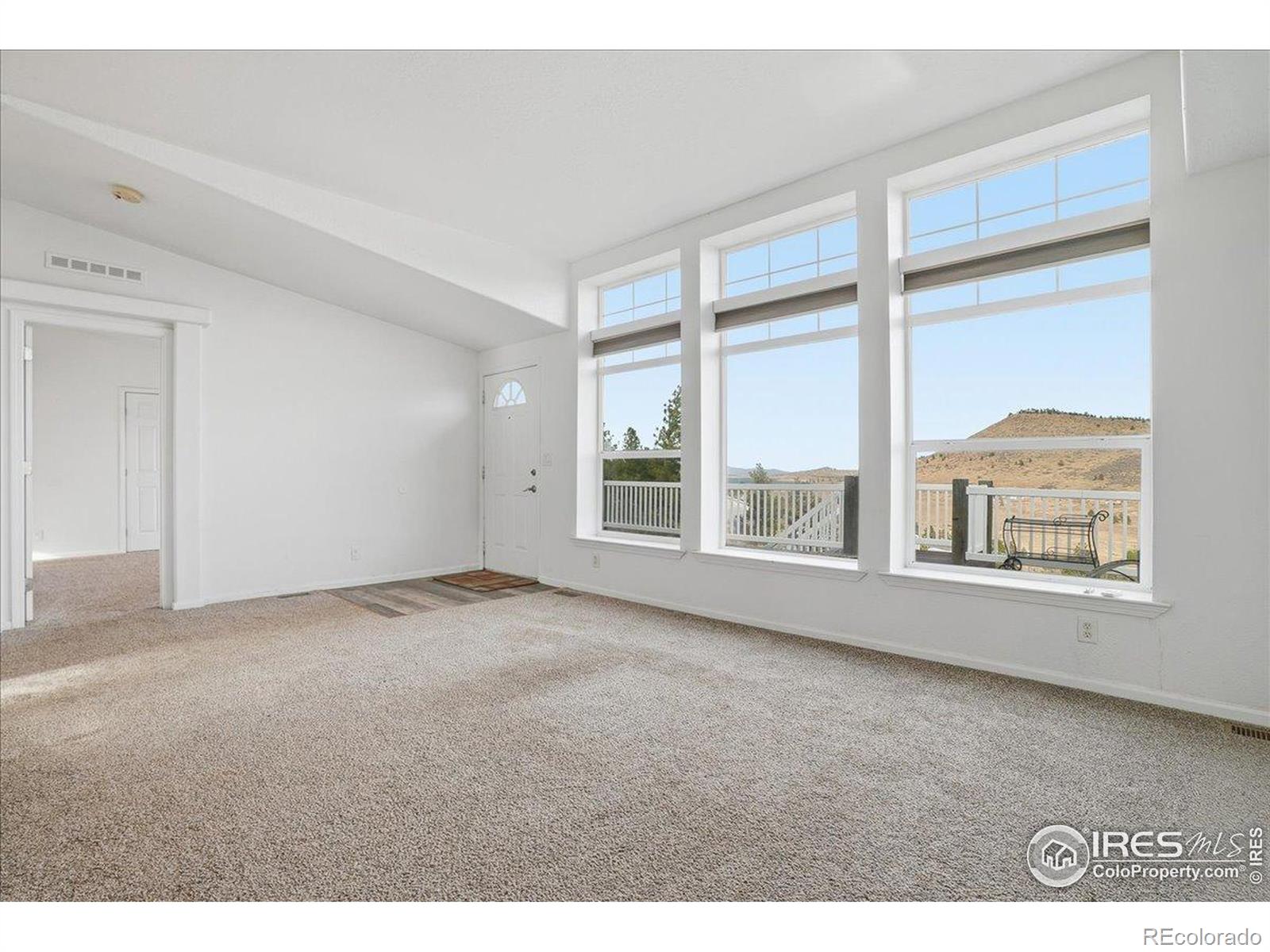 MLS Image #11 for 109  lakritz street,berthoud, Colorado